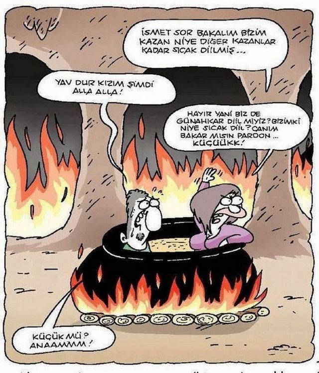 Karikatur004065
