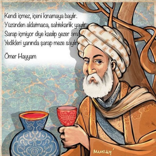 Karikatur004066