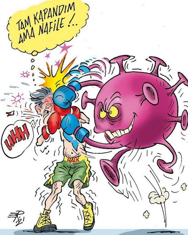 Karikatur004068