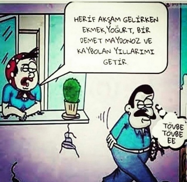 Karikatur004069