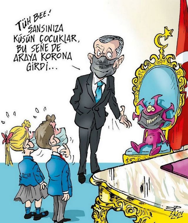 Karikatur004071