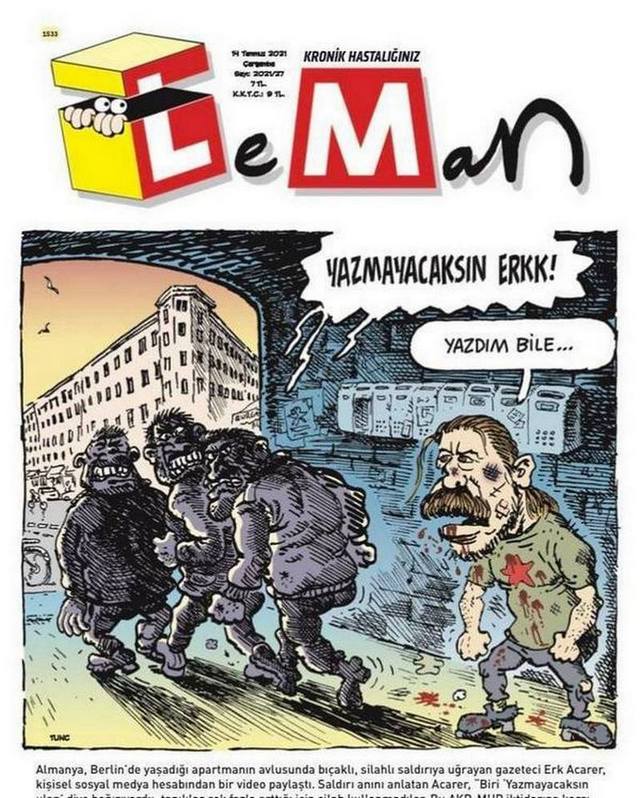 Karikatur004072
