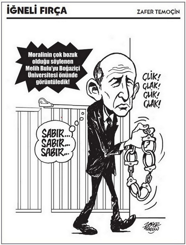 Karikatur004074