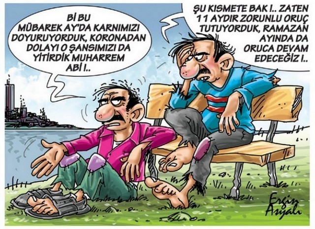 Karikatur004075
