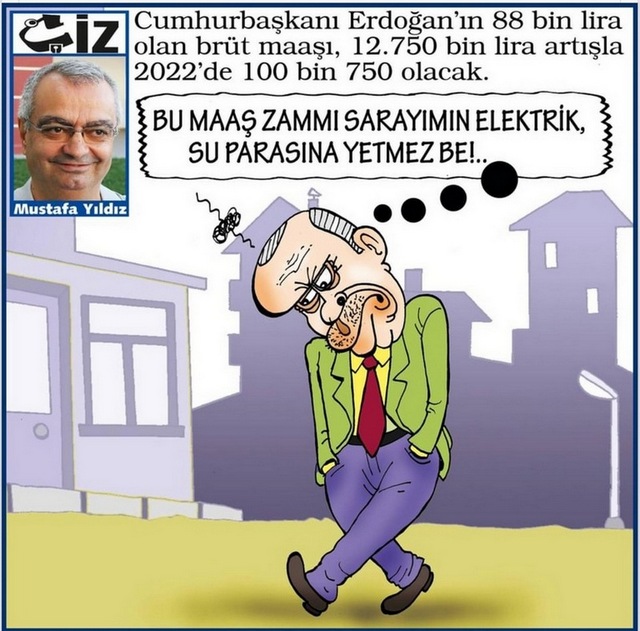 Karikatur004078