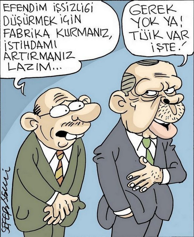 Karikatur004083