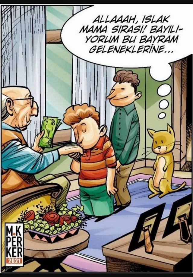 Karikatur004084