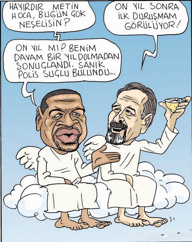 Karikatur004087
