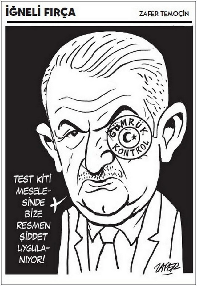 Karikatur004093