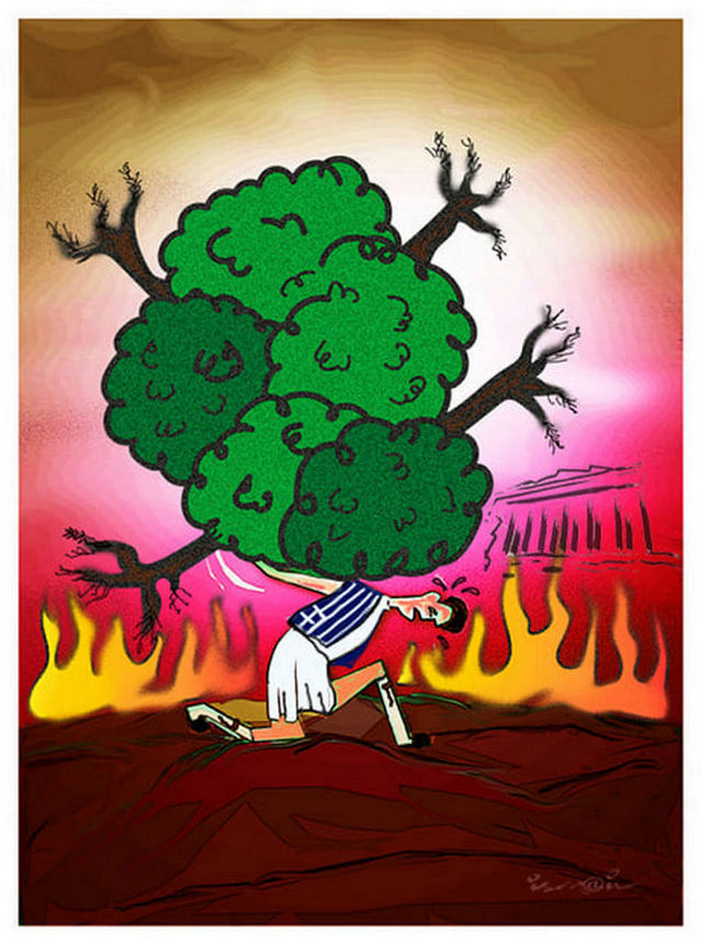 Karikatur004094