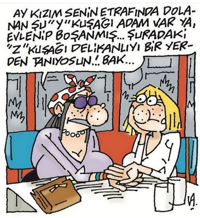 Karikatur004095