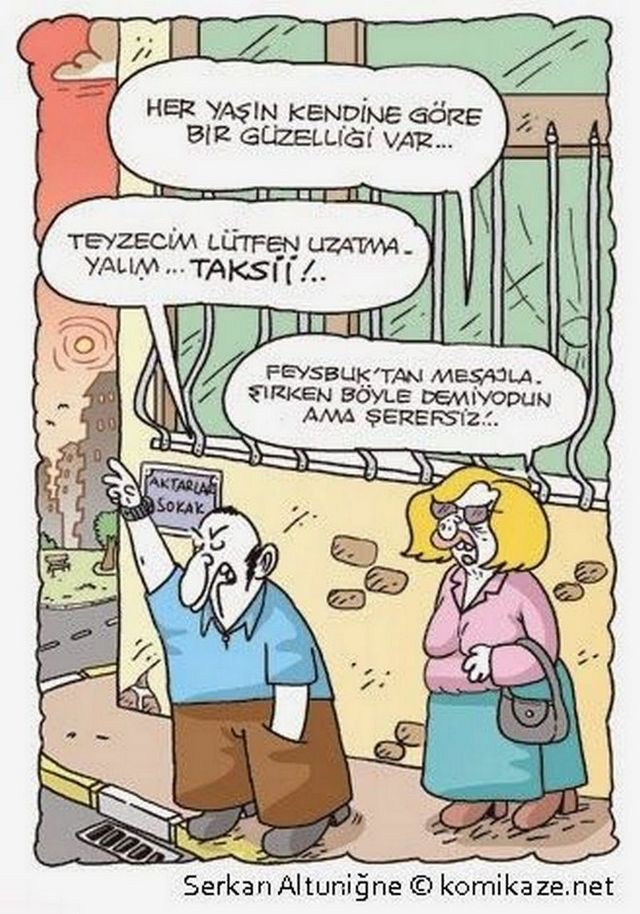 Karikatur004096