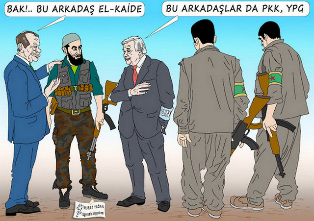Karikatur004097