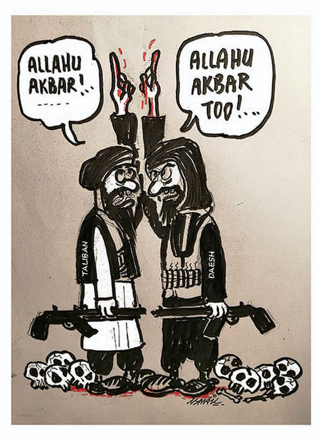 Karikatur004098