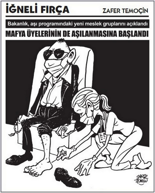Karikatur004101