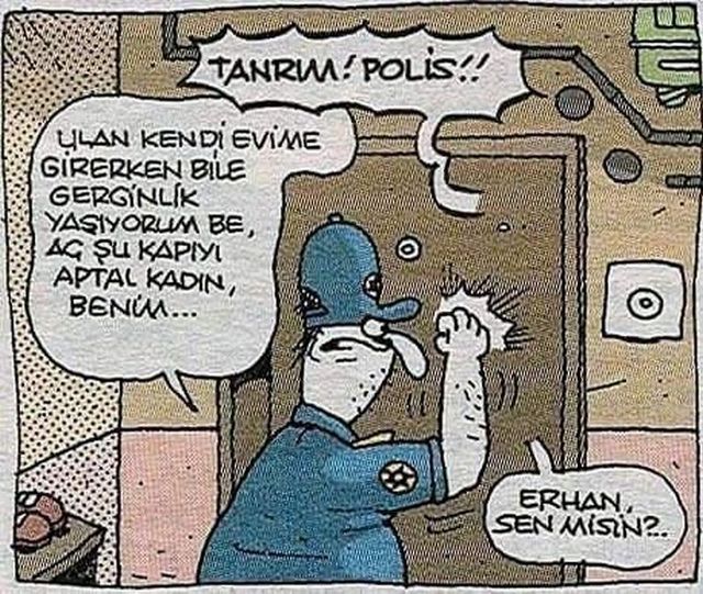 Karikatur004103