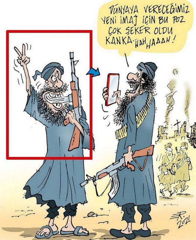 Karikatur004104