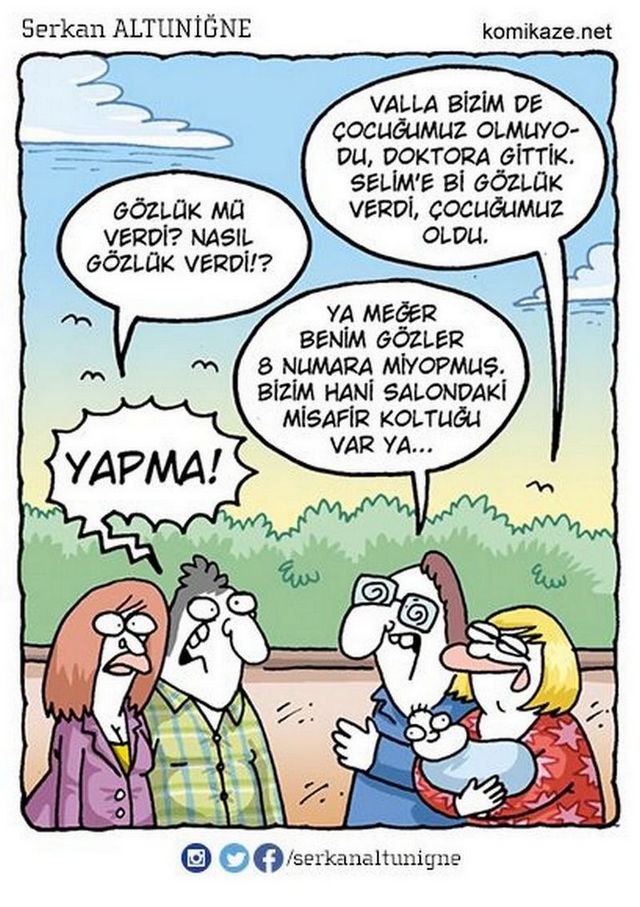 Karikatur004107