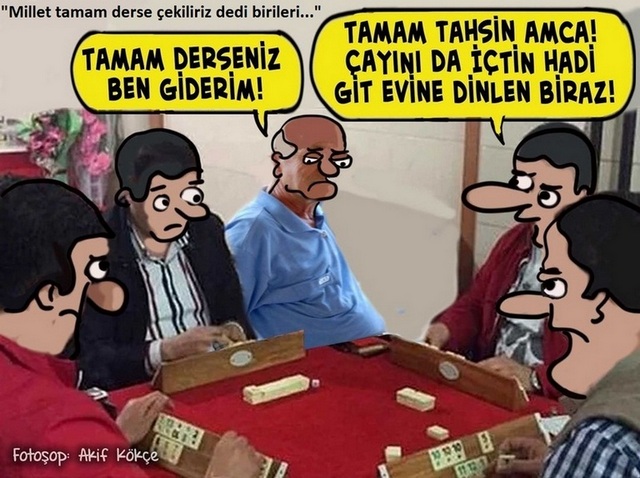 Karikatur004108