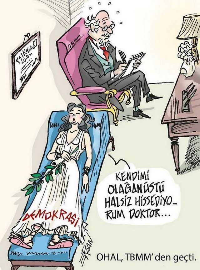 Karikatur004109