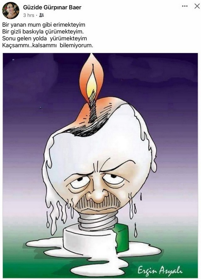 Karikatur004115