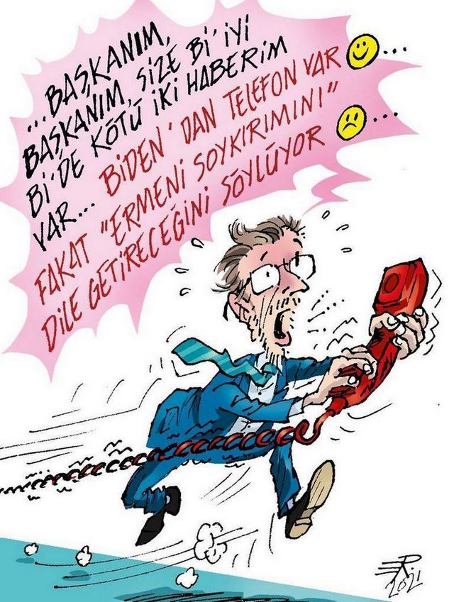 Karikatur004119