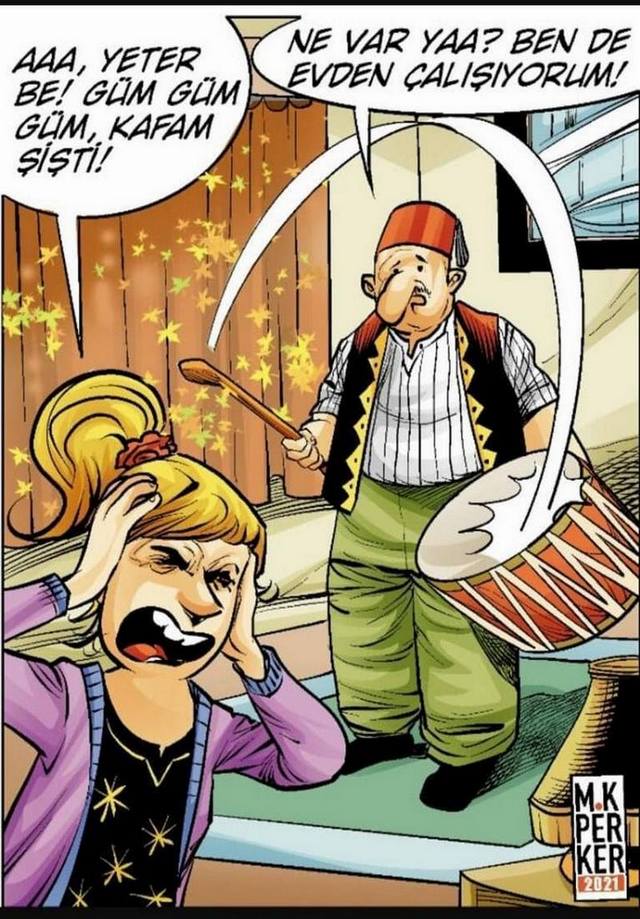 Karikatur004120