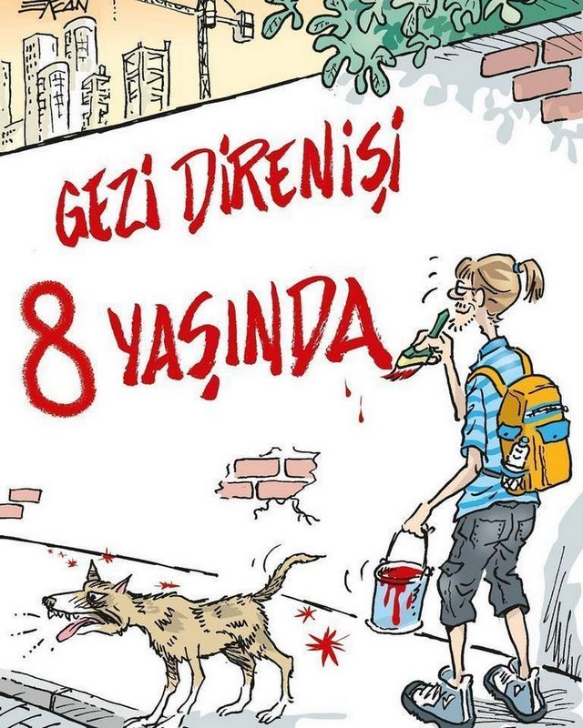 Karikatur004122