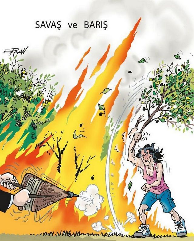 Karikatur004123