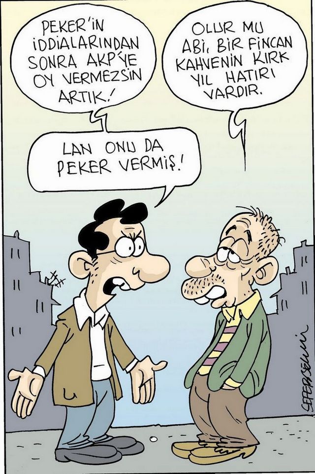 Karikatur004124