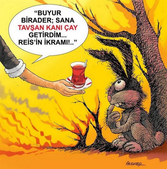 Karikatur004130