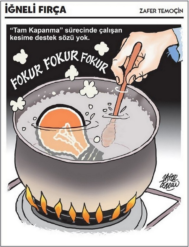 Karikatur004131