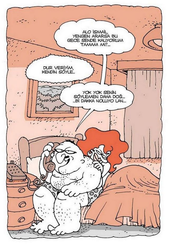 Karikatur004132