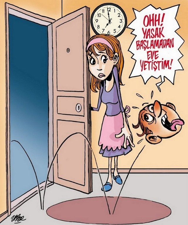 Karikatur004135