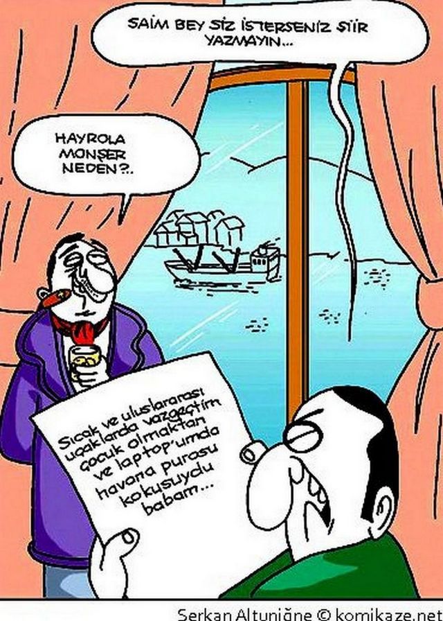 Karikatur004138