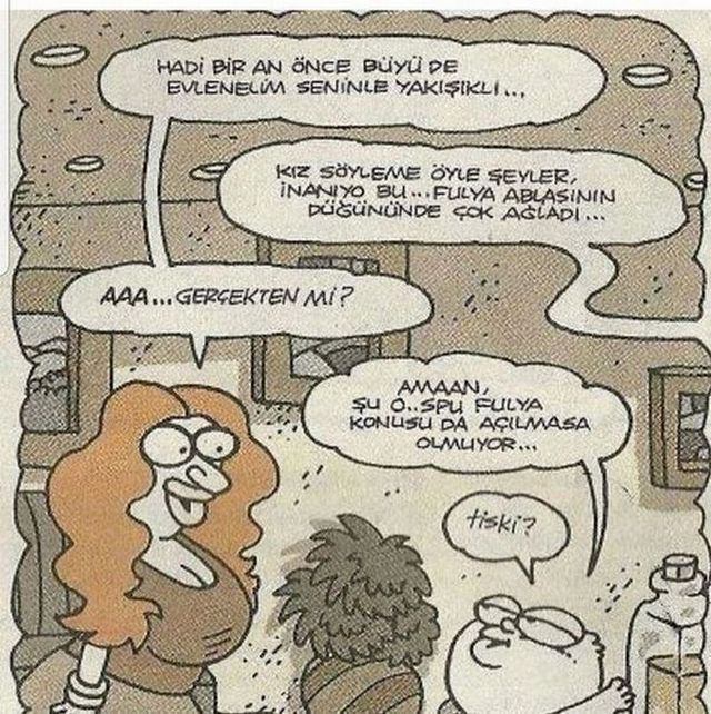 Karikatur004139
