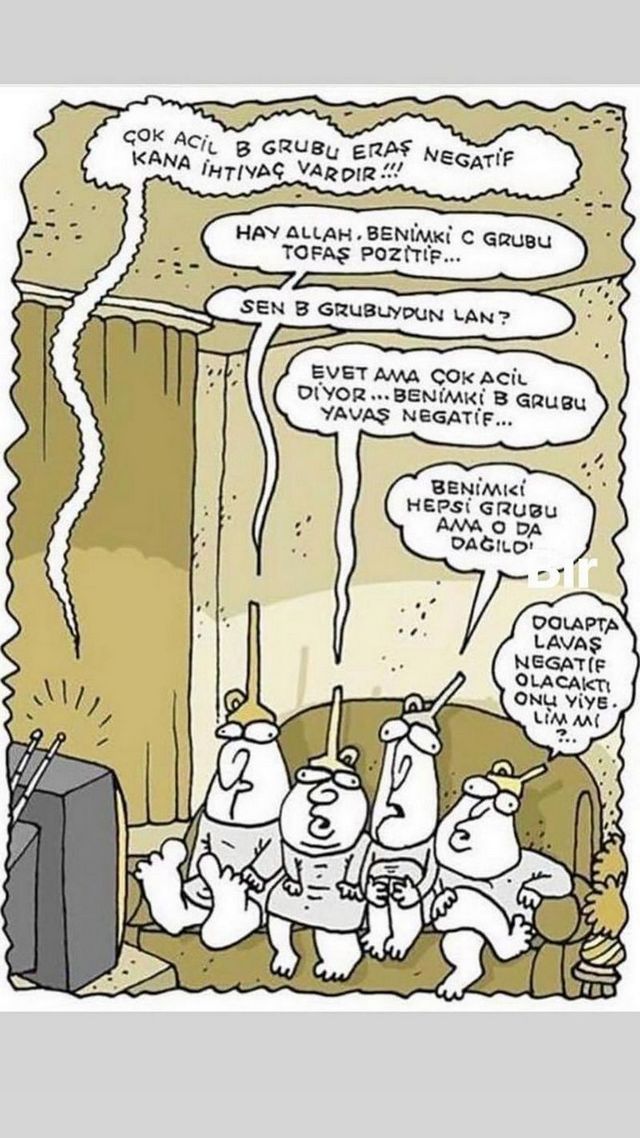 Karikatur004140