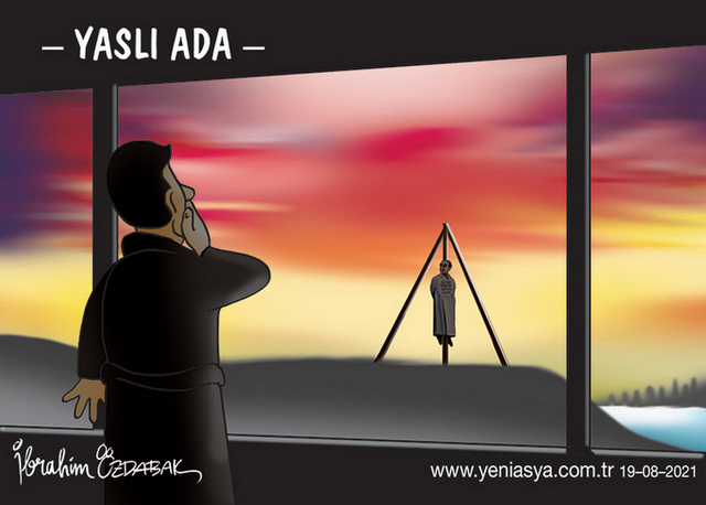 Karikatur004141