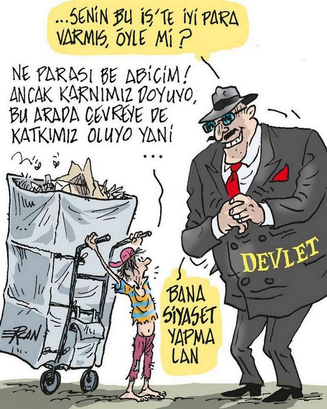 Karikatur004142