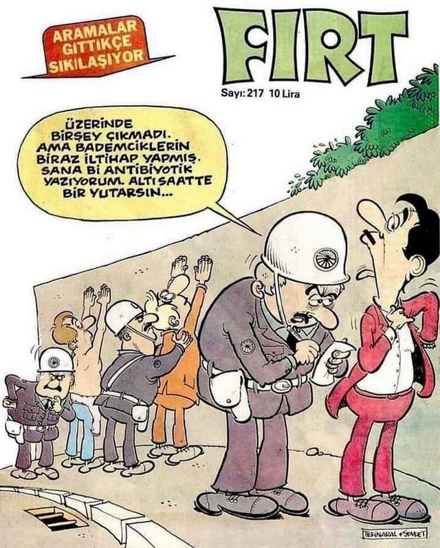 Karikatur004143