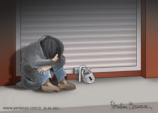 Karikatur004146