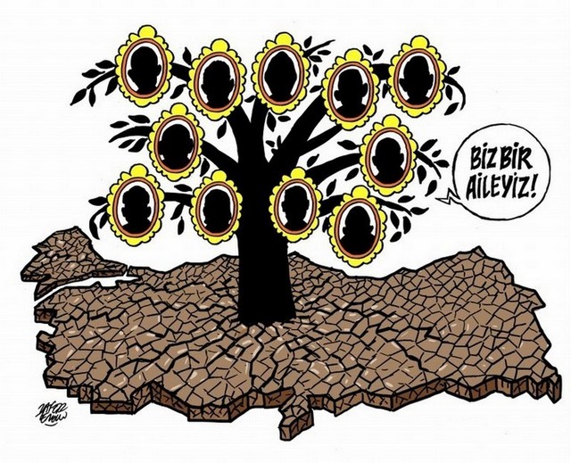 Karikatur004149