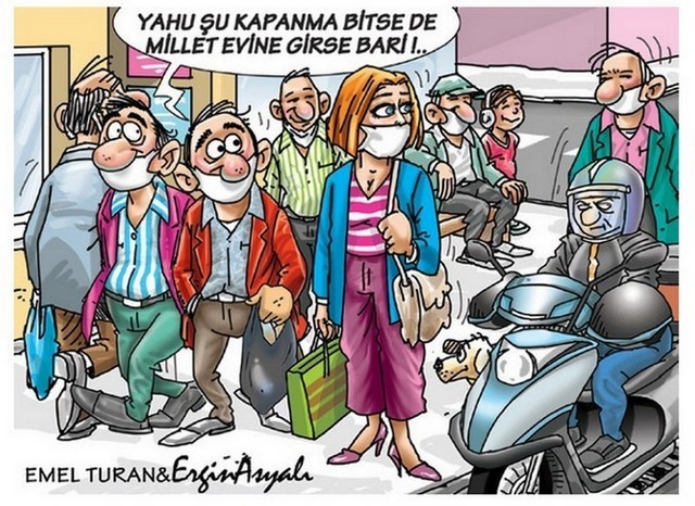 Karikatur004150