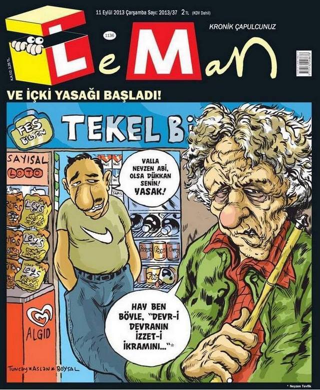 Karikatur004151