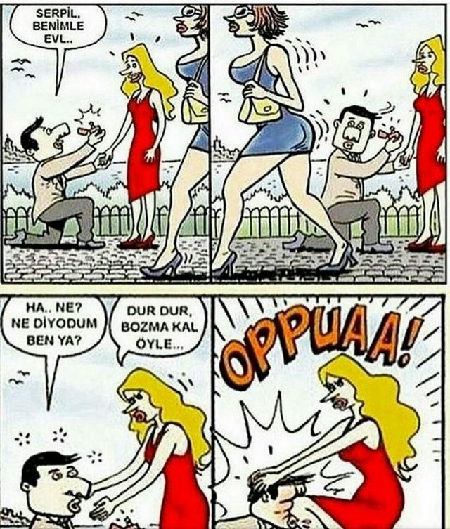 Karikatur004154