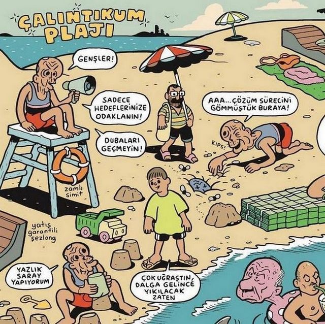 Karikatur004155