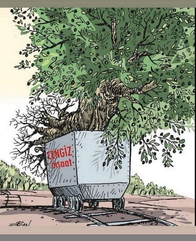 Karikatur004157