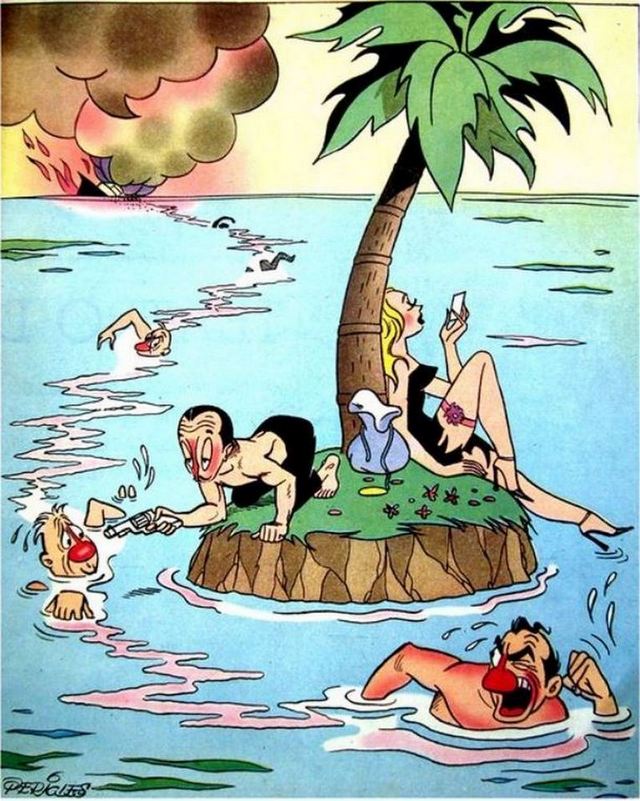 Karikatur004158