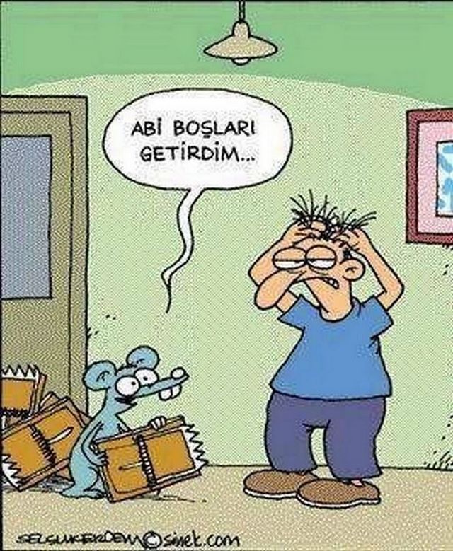 Karikatur004159