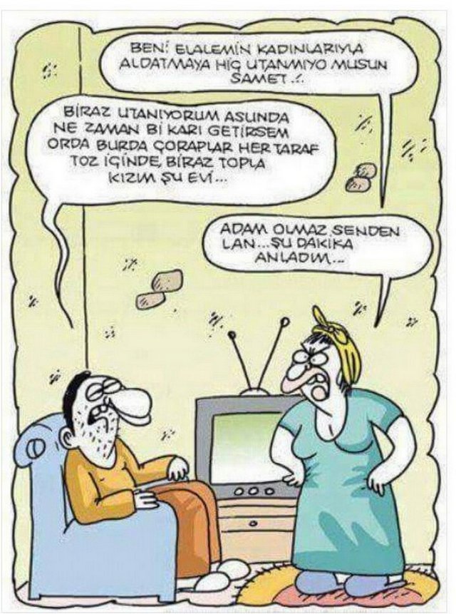 Karikatur004161